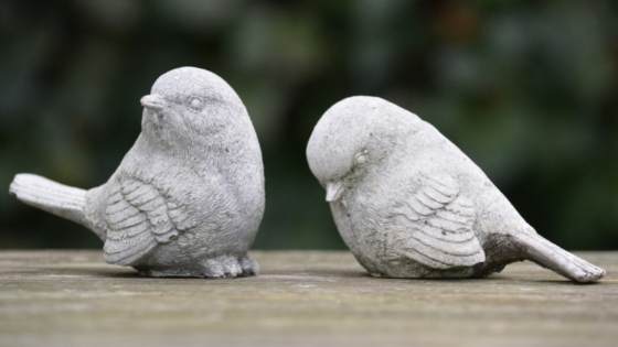 Having your offer rejected may crush your spirits, but it's not the end of the line! Here's how you can react, and here's what to do next.